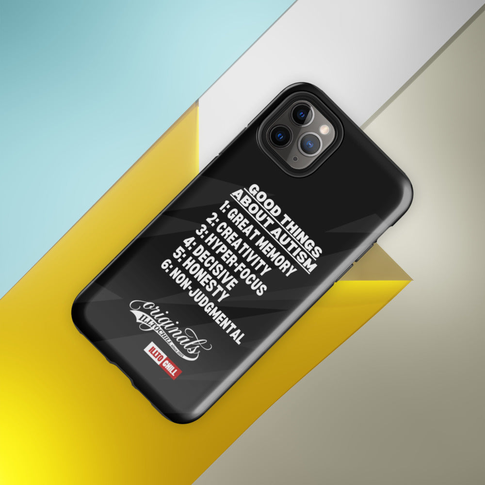 autism-tough-case-for-iphone®