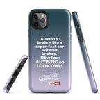 autism-support-tough-case-for-iphone®