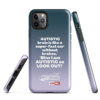 autism-support-tough-case-for-iphone®