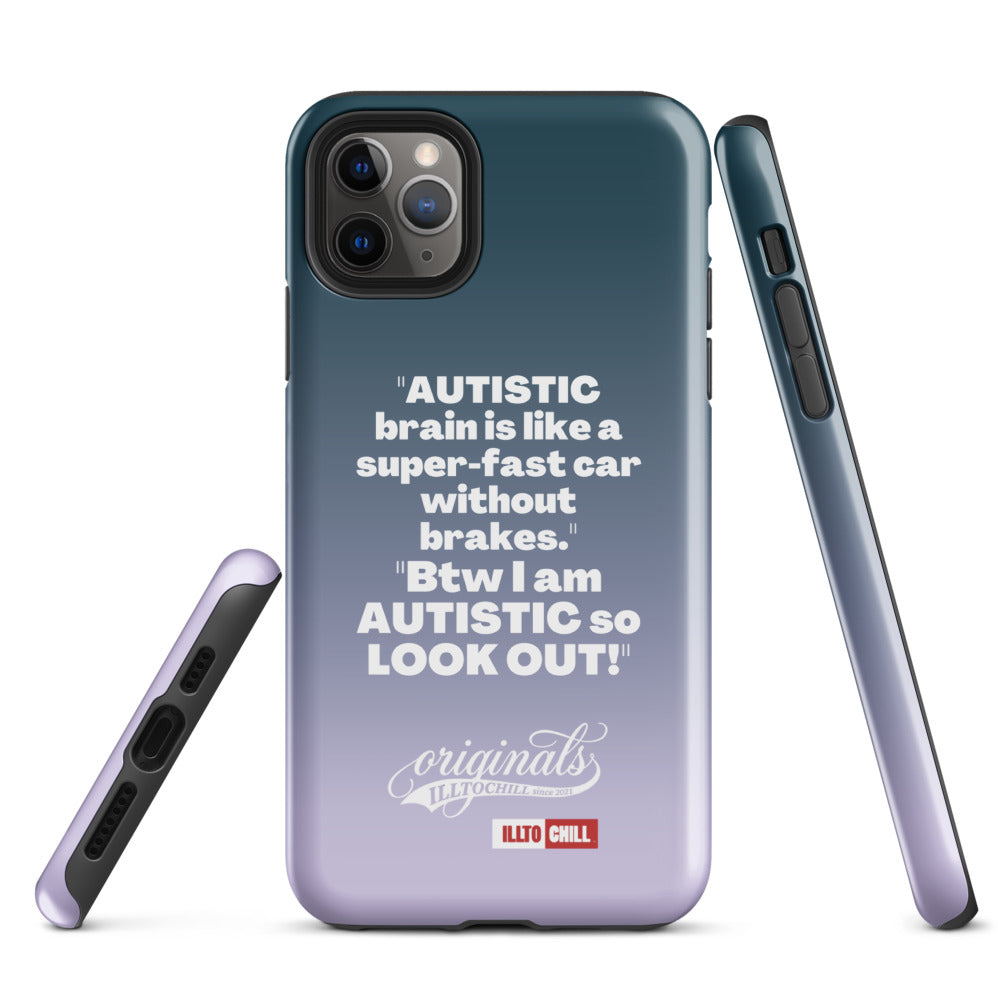 autism-support-tough-case-for-iphone®