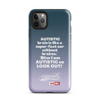 autism-support-tough-case-for-iphone®
