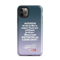 autism-support-tough-case-for-iphone®