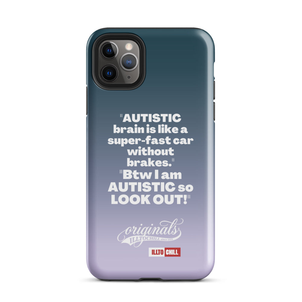autism-support-tough-case-for-iphone®