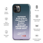 autism-support-tough-case-for-iphone®