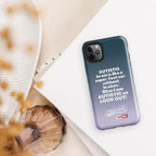autism-support-tough-case-for-iphone®