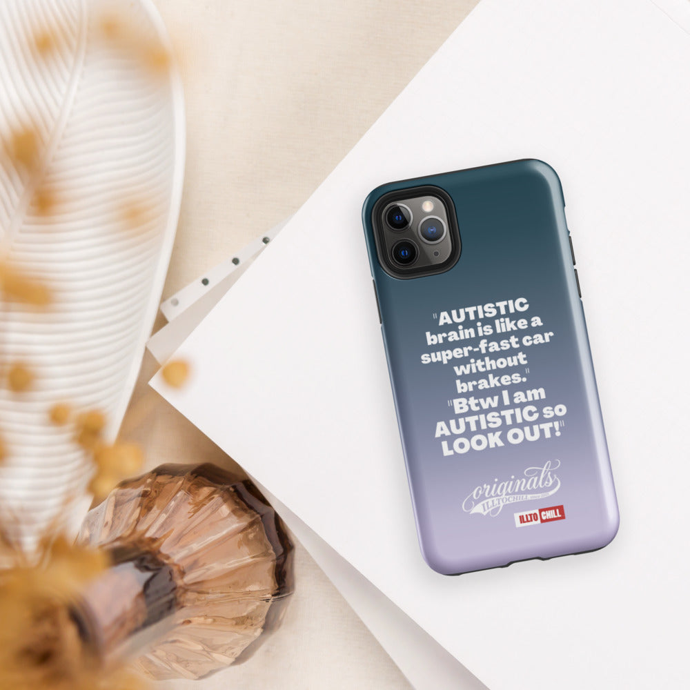 autism-support-tough-case-for-iphone®