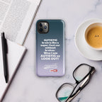 autism-support-tough-case-for-iphone®