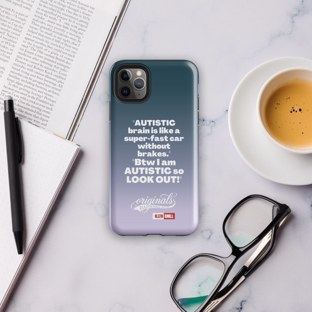 autism-support-tough-case-for-iphone®
