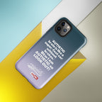 autism-support-tough-case-for-iphone®