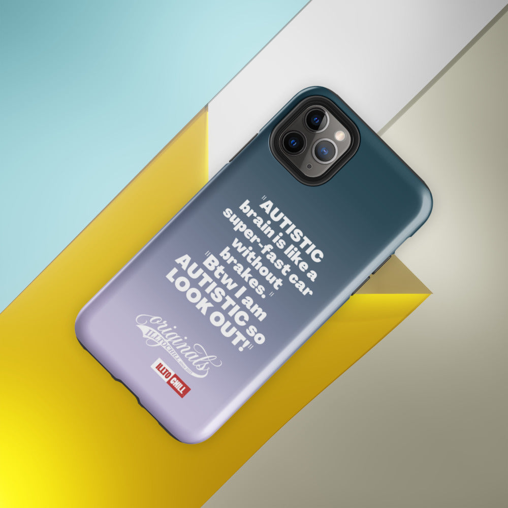 autism-support-tough-case-for-iphone®