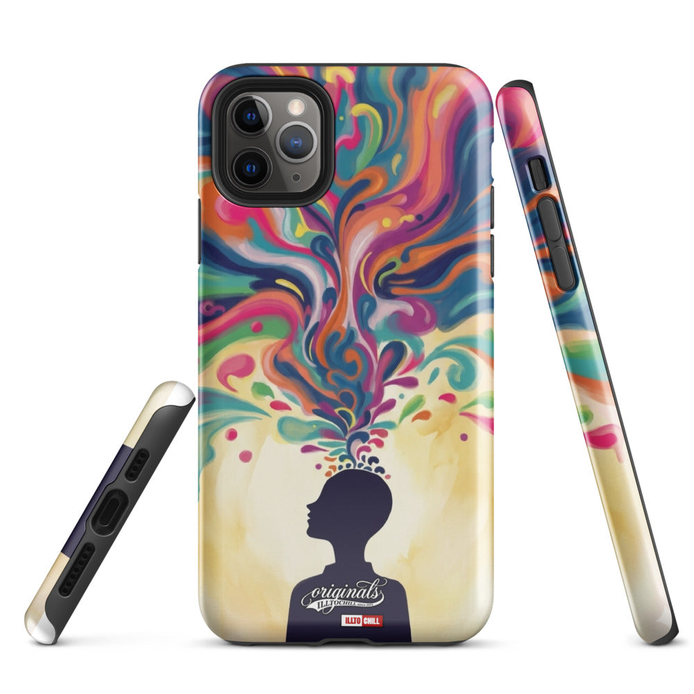 adhd-tough-case-for-iphone®