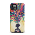 adhd-tough-case-for-iphone®