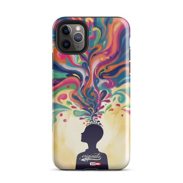 adhd-tough-case-for-iphone®