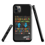 adhd-tough-case-for-iphone®-1
