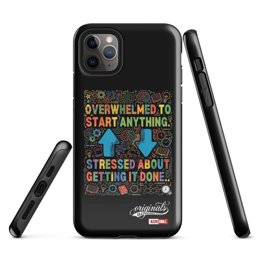 adhd-tough-case-for-iphone®-1