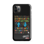 adhd-tough-case-for-iphone®-1