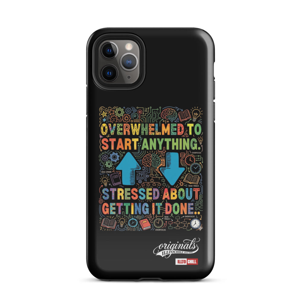 adhd-tough-case-for-iphone®-1