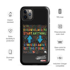 adhd-tough-case-for-iphone®-1