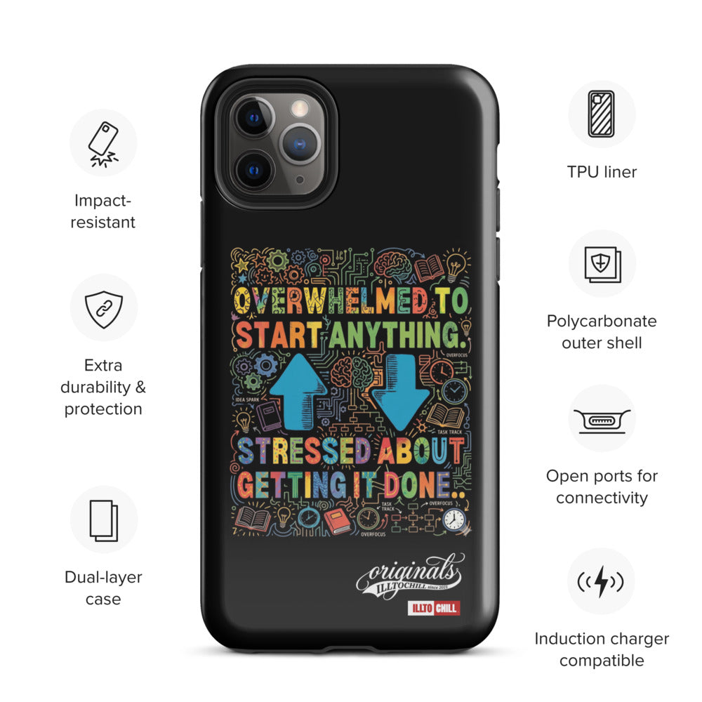 adhd-tough-case-for-iphone®-1