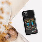 adhd-tough-case-for-iphone®-1