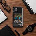 adhd-tough-case-for-iphone®-1