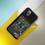 adhd-tough-case-for-iphone®-1