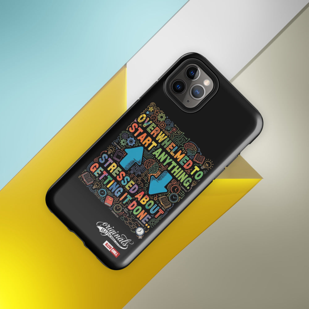 adhd-tough-case-for-iphone®-1