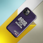 adhd-support-tough-case-for-iphone®