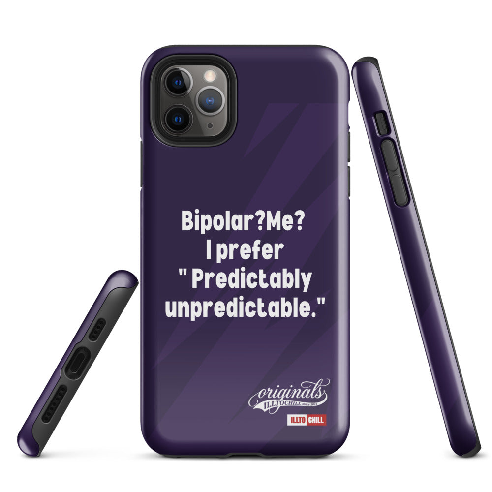 bipolar-tough-case-for-iphone®