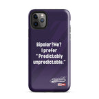 bipolar-tough-case-for-iphone®