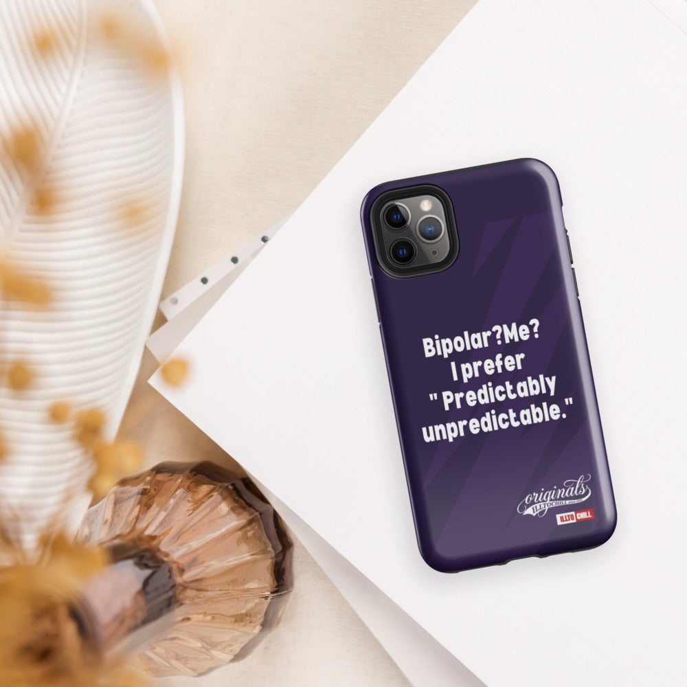 bipolar-tough-case-for-iphone®