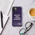 bipolar-tough-case-for-iphone®