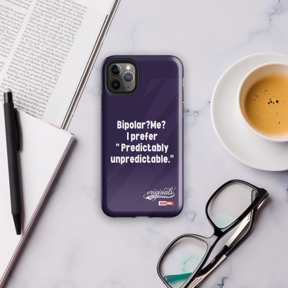 bipolar-tough-case-for-iphone®