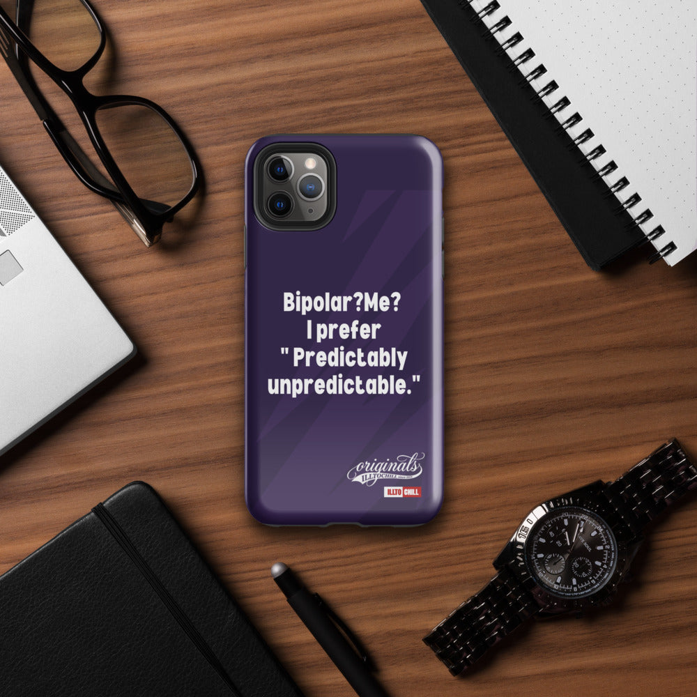bipolar-tough-case-for-iphone®