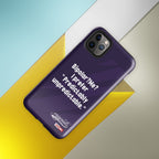 bipolar-tough-case-for-iphone®