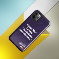 bipolar-tough-case-for-iphone®