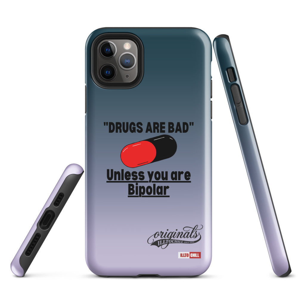 bipolar-tough-case-for-iphone®-1