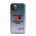 bipolar-tough-case-for-iphone®-1