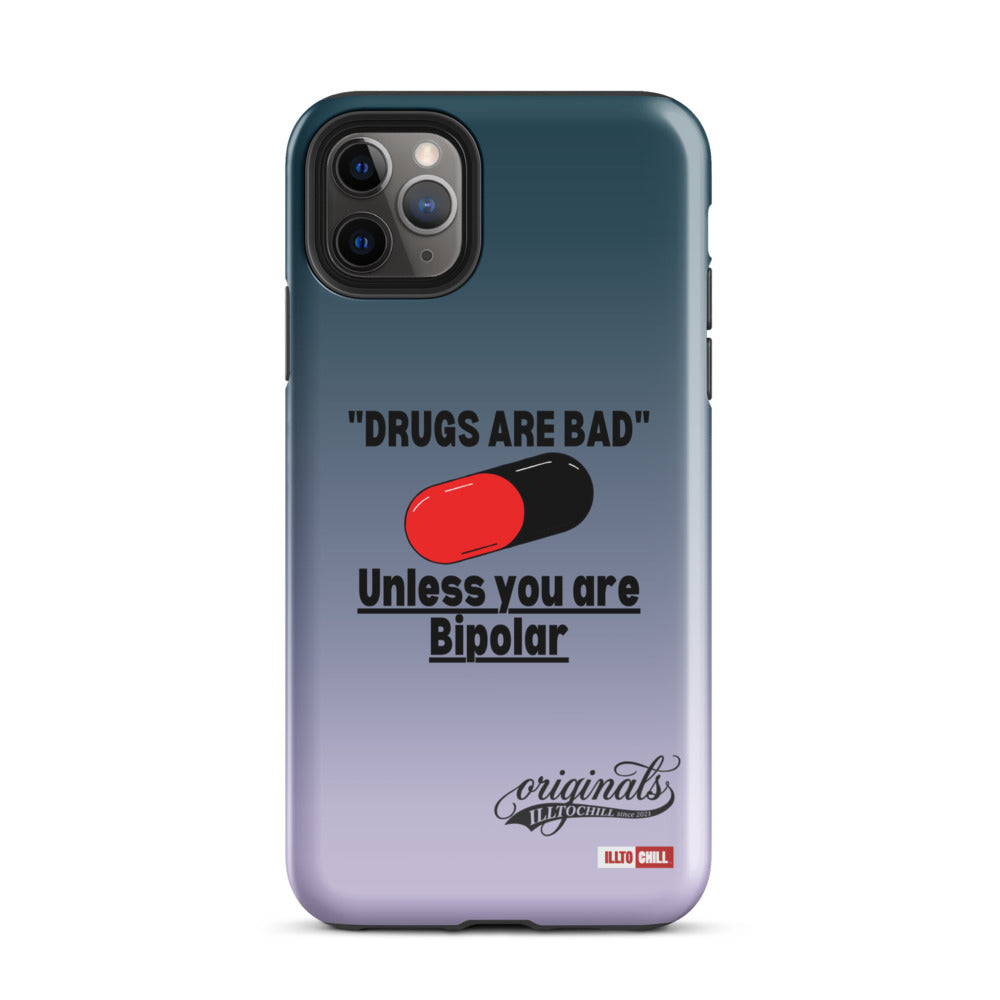 bipolar-tough-case-for-iphone®-1