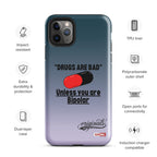 bipolar-tough-case-for-iphone®-1
