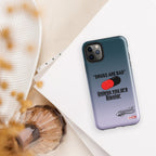 bipolar-tough-case-for-iphone®-1