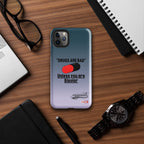 bipolar-tough-case-for-iphone®-1