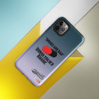 bipolar-tough-case-for-iphone®-1