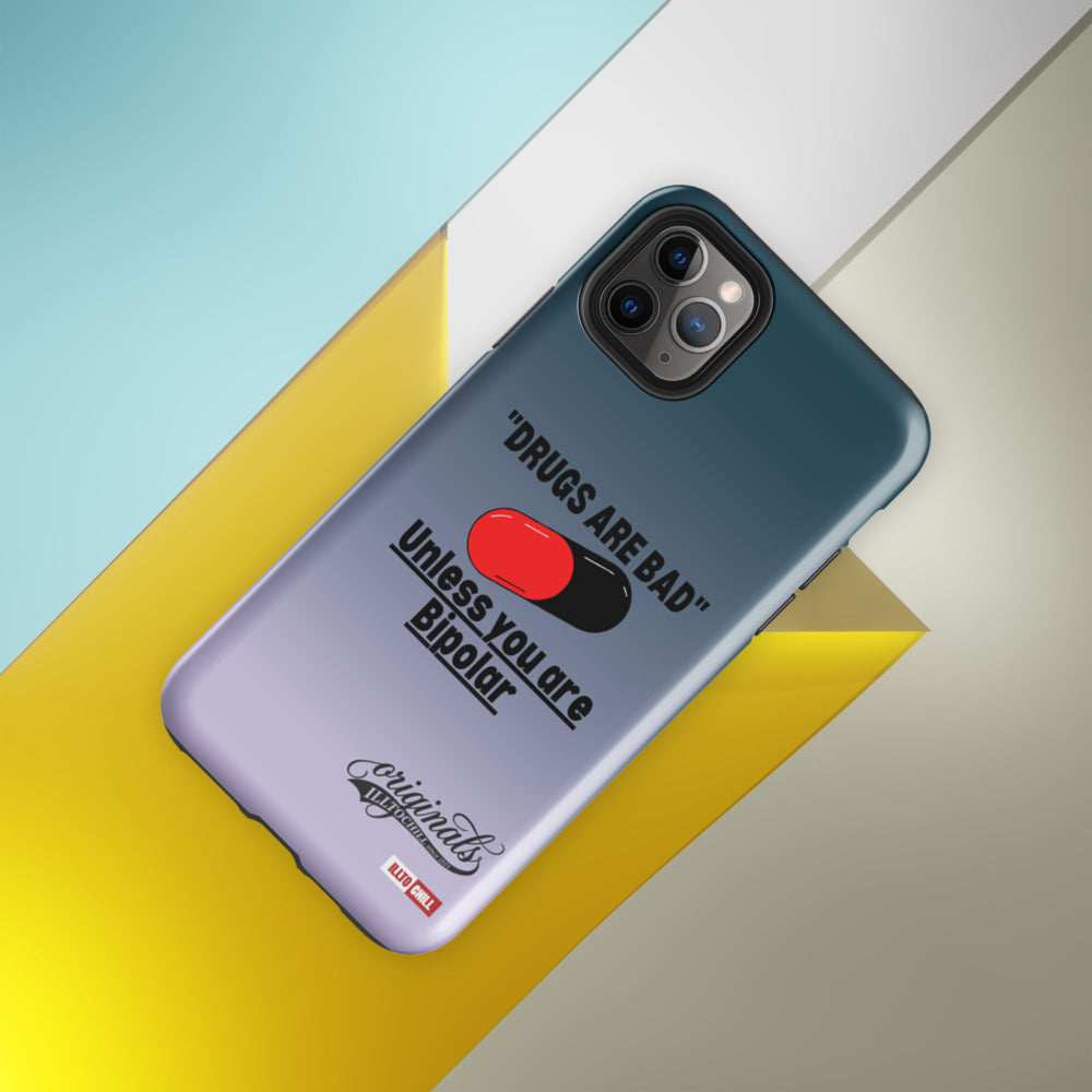 bipolar-tough-case-for-iphone®-1