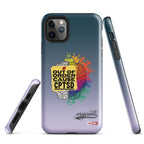 c-ptsd-tough-case-for-iphone®