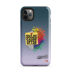 c-ptsd-tough-case-for-iphone®