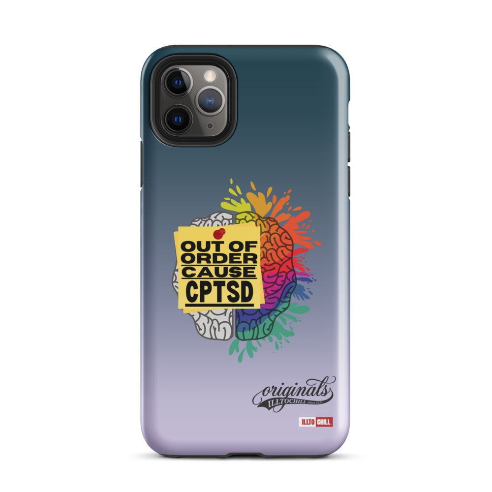 c-ptsd-tough-case-for-iphone®