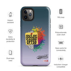c-ptsd-tough-case-for-iphone®
