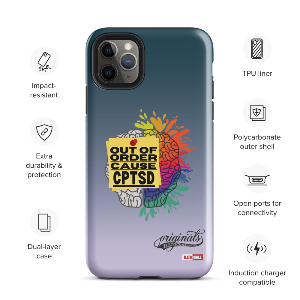 c-ptsd-tough-case-for-iphone®