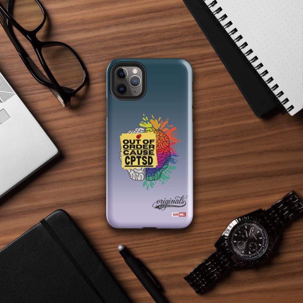 c-ptsd-tough-case-for-iphone®